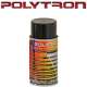 POLYTRON PL - eindringendes...